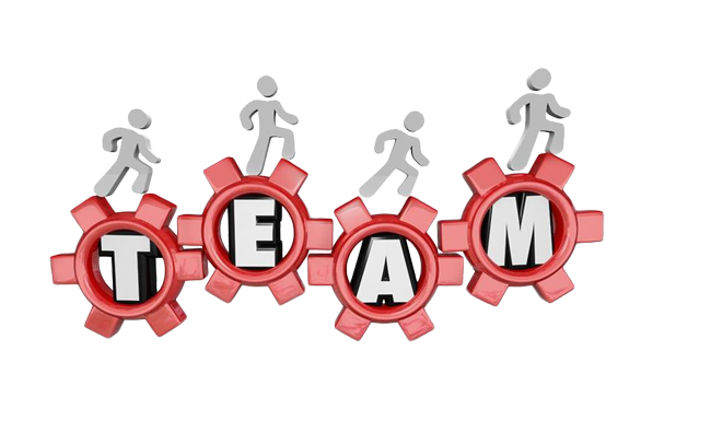 哈尔滨凯鸣威沙发厂