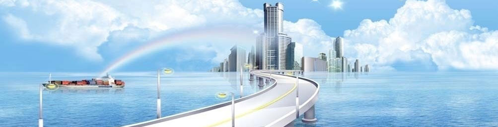 哈尔滨凯鸣威沙发厂